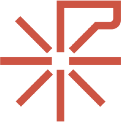 TPcare